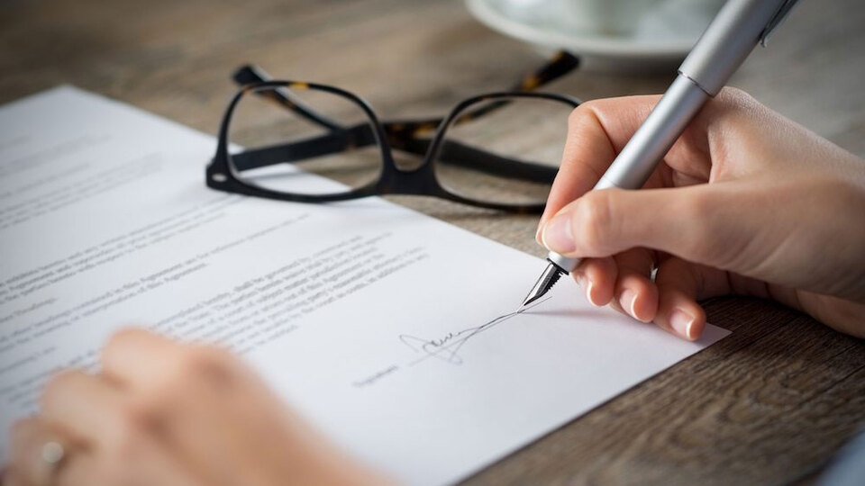 Kredi borcu olan vatandaş da konkordato isteyebilir mi?