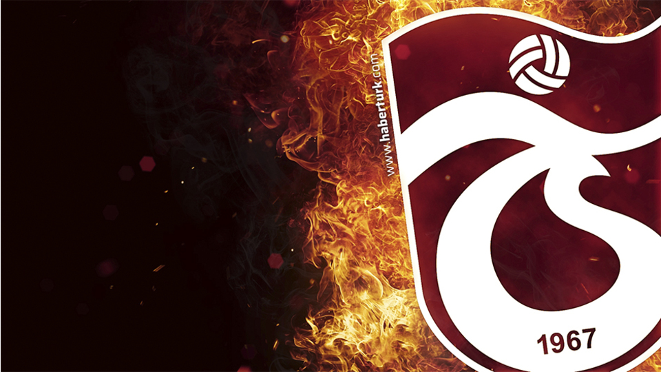 Trabzonspor, Akyazı'da istikrar arıyor