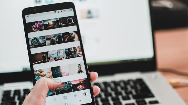 Instagram'da kullanıcıların beklediği özellik nihayet geldi