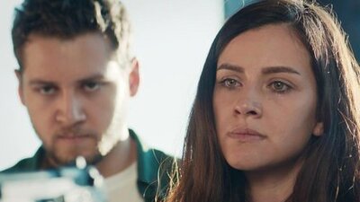 Sen Anlat Karadeniz hangi gün yayınlanıyor?