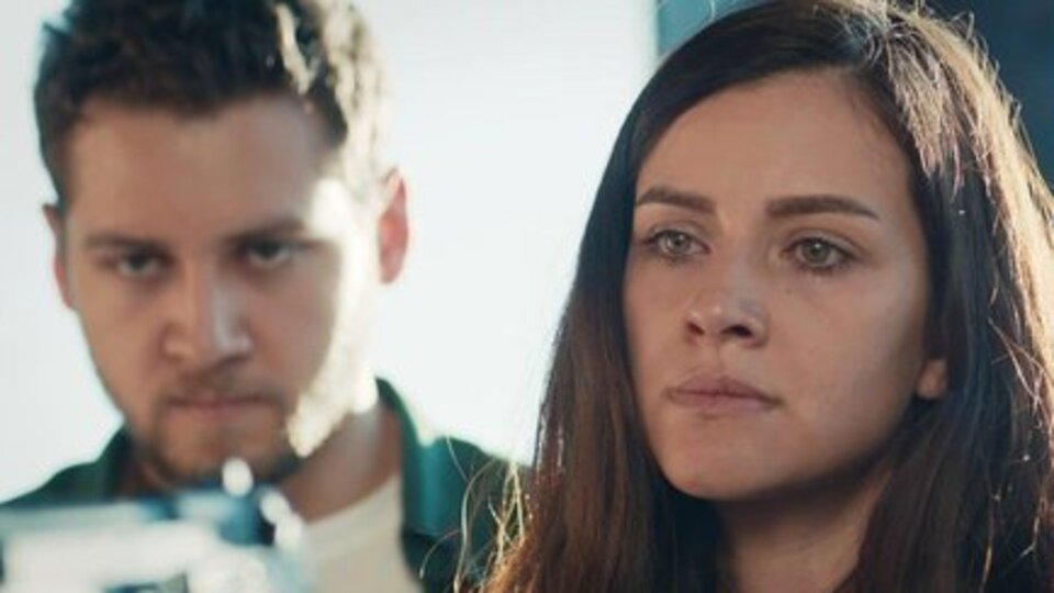 Sen Anlat Karadeniz hangi gün yayınlanıyor?