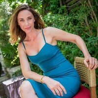 Demet'ten sürpriz aşk itirafı: Önce boşanmam lazım