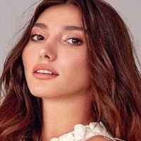 Türkiye güzelinin tacı geri alınacak mı?