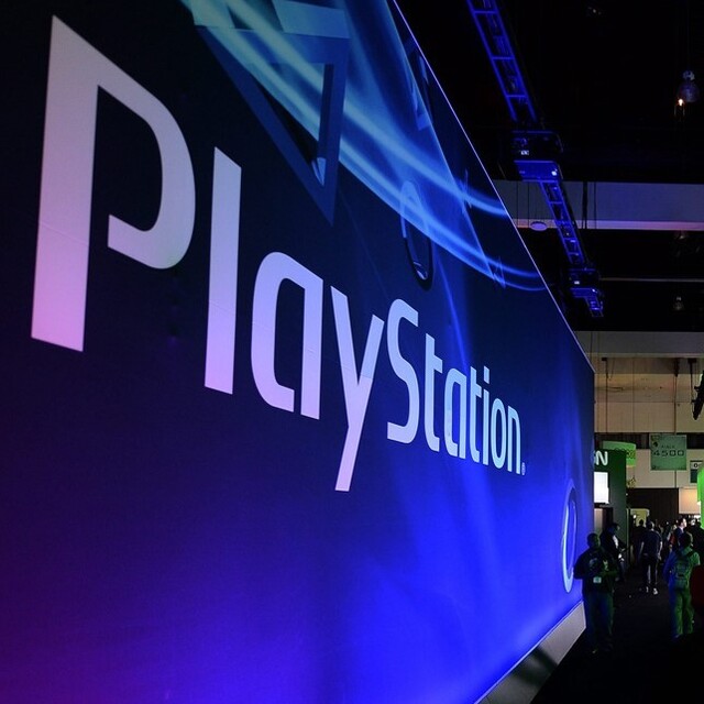 Sony'nin 24 yıllık inadı kırıldı!