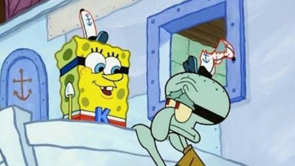 Hadi ipucu sorusu belli oldu