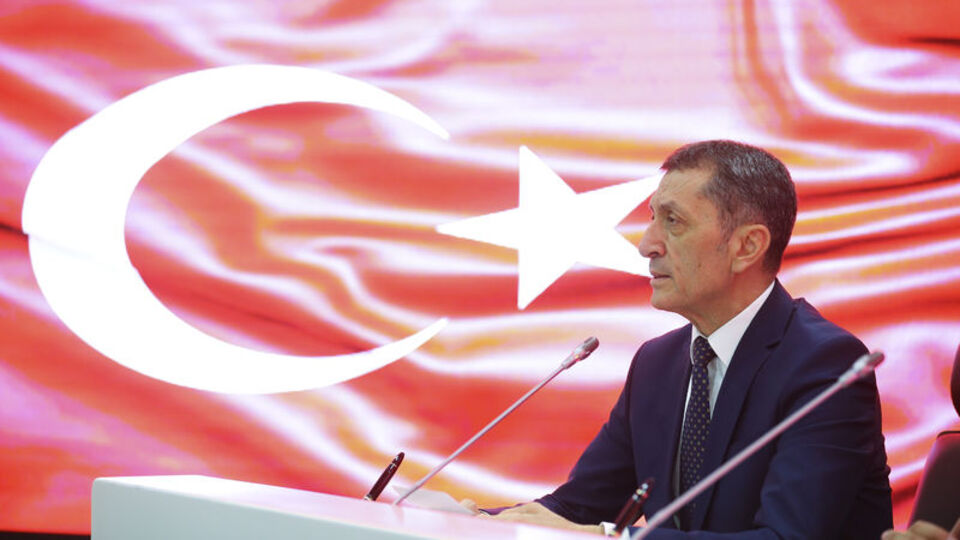 1 milyon öğretmeni ilgilendiren açıklama!