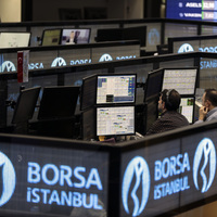 'Siber saldırı değil yazılım sorunu'