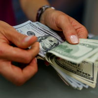 FED'in faiz kararı doları nasıl etkiler?