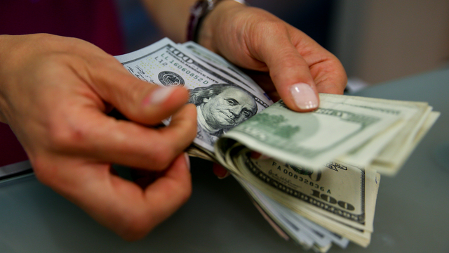 FED'in faiz kararı doları nasıl etkiler?