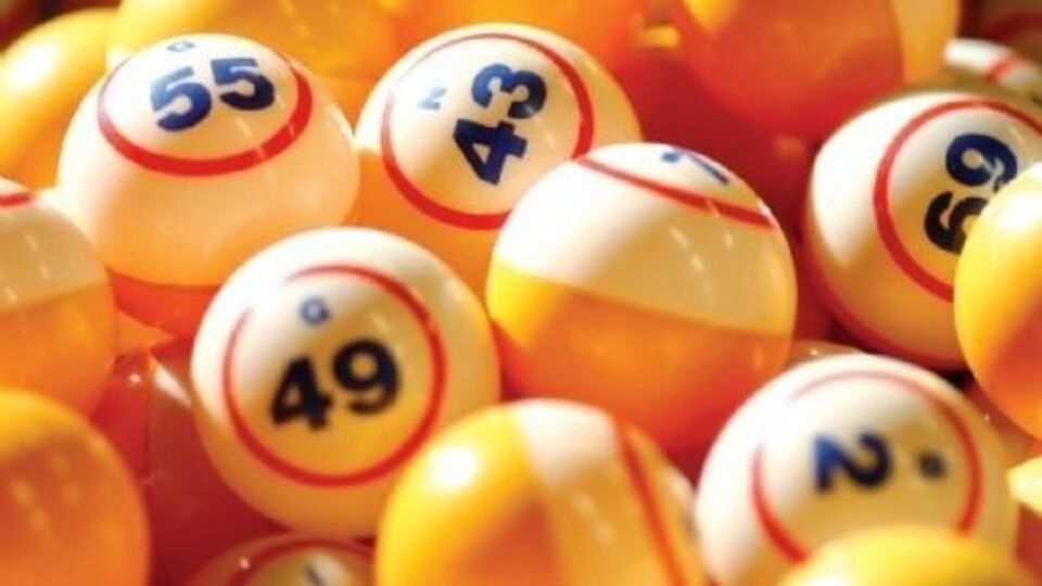 Merakla beklenen sonuçlar açıklandı!