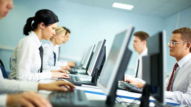 2.5 milyon memurun hayatı değişiyor