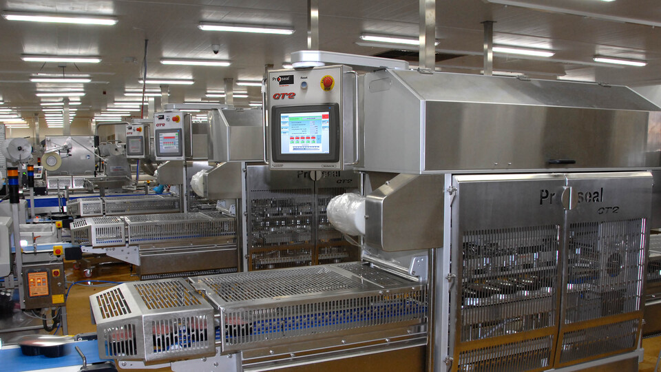 Bir dev daha konkordato ilan etti