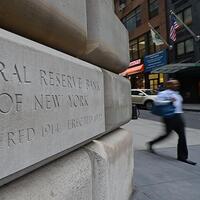 FED faiz kararını açıkladı!