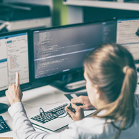 Artık geleceğin mesleği bu!