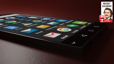 Günde 3 saat için 250 milyon dolar harcadık