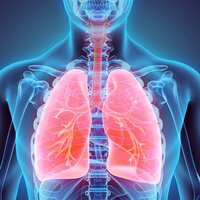 İşte akciğer kanserinin belirtileri!