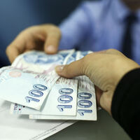 Konkordatoda işçi alacakları kaçıncı sırada?