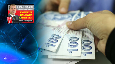 Konkordatoda işçi alacakları kaçıncı sırada?