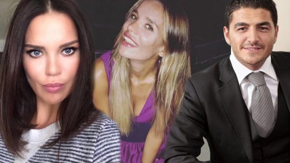 'Arabulucu' istemediler