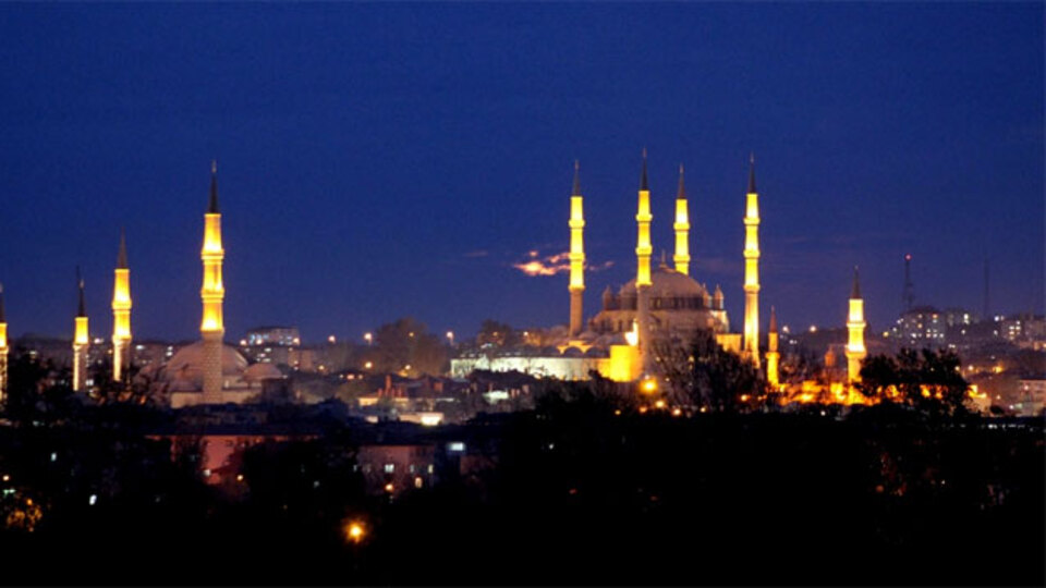 Mevlid kandili ne zaman?