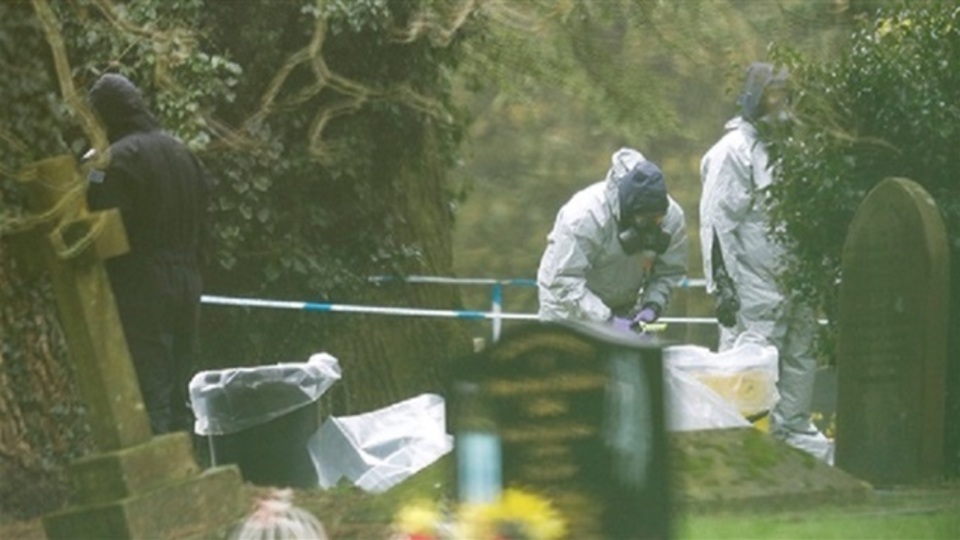 Günlerce konuşulmuştu, şok iddia: Kimliği belirlendi