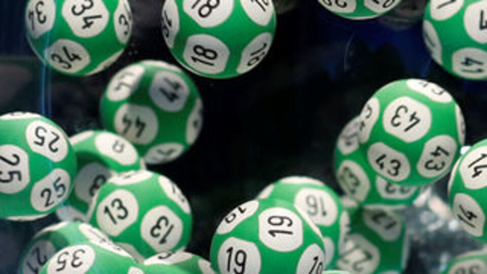 Büyük ikramiye sahibini buldu mu?