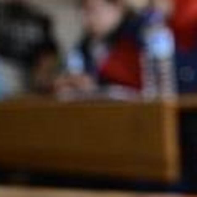 KPSS Ortaöğretim ne zaman?