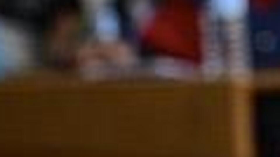 KPSS Ortaöğretim ne zaman?