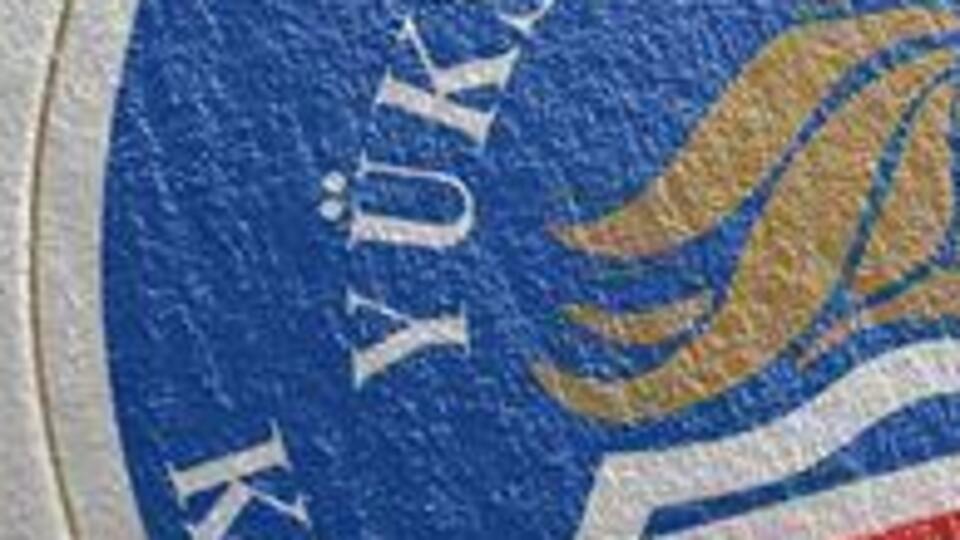 KYK 3. yedek yurt başvuru sonuçları ne zaman?