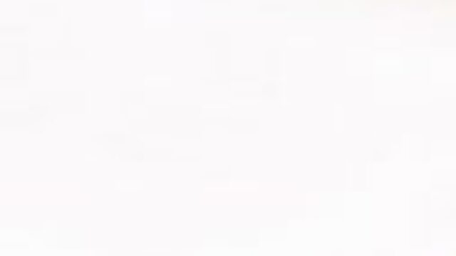 ALES sınav giriş belgesi sorgulama