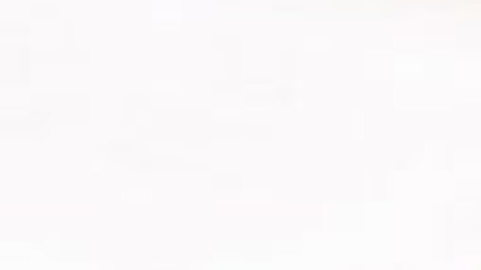 ALES sınav giriş belgesi sorgulama