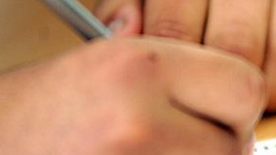 Önlisans KPSS'ye başvuramayan adaylar dikkat!