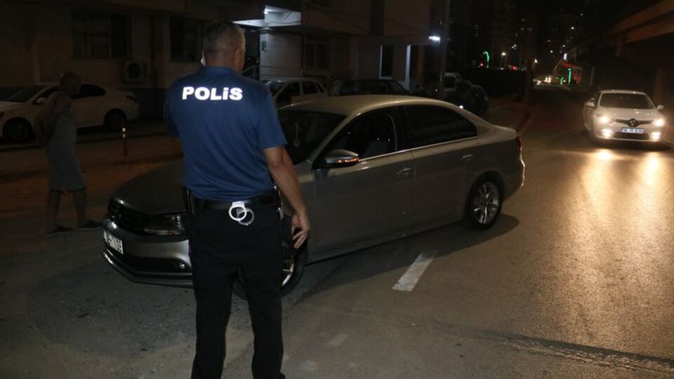 Direksiyon başında kalp krizi geçiren diş hekimi öldü