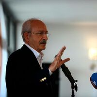 CHP ittifak yapacak mı?