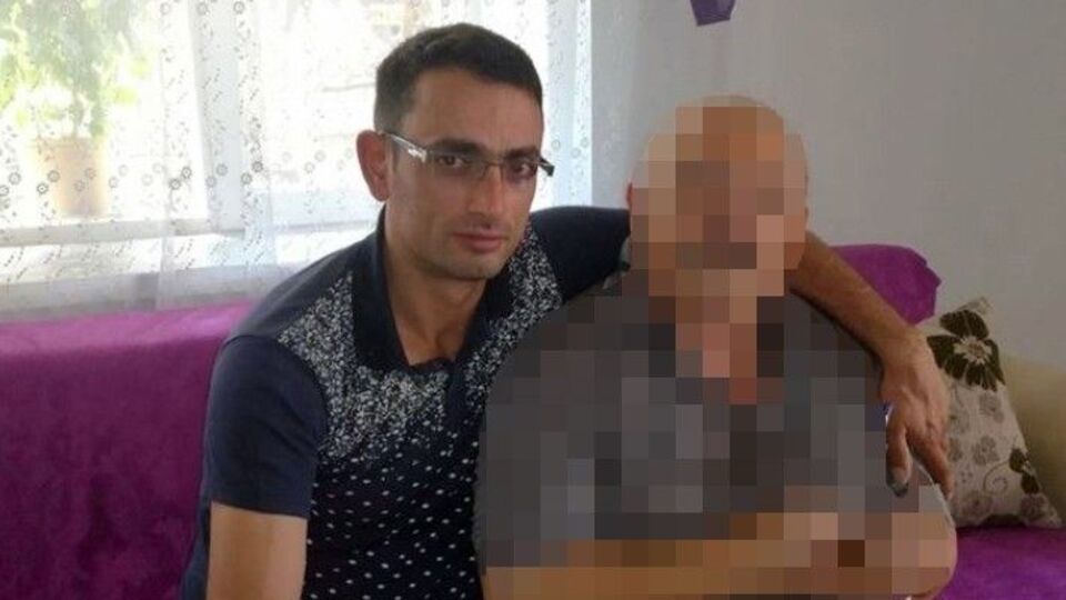 Bu cani 18 yılda 3 kadını katletti!