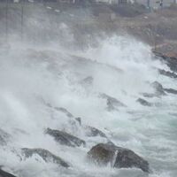Dikkat! Marmara ve Kuzey Ege'de bazı seferler iptal