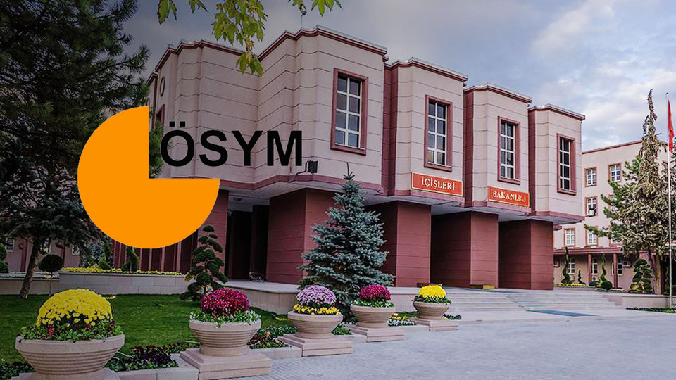 Kaymakamlık sonuçları açıklandı!