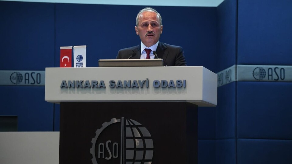 Tasfiye kararnamesi geliyor