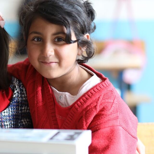 Acının 10'uncu günü... Aynı zamanda doğum günü!