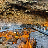 Dünyanın en eski yapıları açıklandı! Listede Türkiye de var