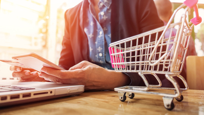 Koşulsuz müşteri memnuniyeti ile hızlı büyüyorlar