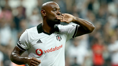 Şenol Güneş kararını verdi! Vagner Love...