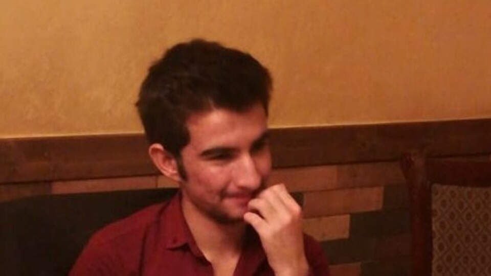 Cumhurbaşkanı Erdoğan araya girmişti, Türkiye'ye geldi!