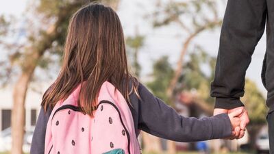 66 aylık çocuklar geride kaldı