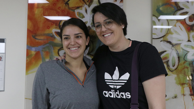 Kayseri Basketbol'da transfer