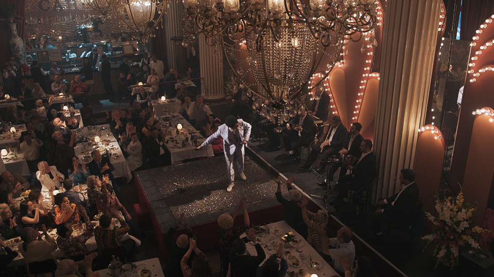 Timuçin Esen'den 'İtirazım Var'