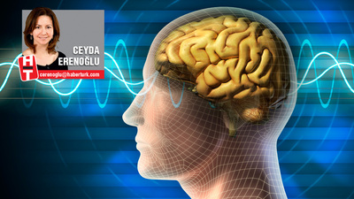 Dikkat! Bu unutkanlıklar hiç masum değil!