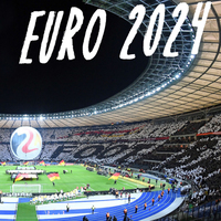 Almanya'nın adaylığı tepki görmüştü!