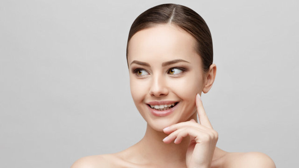 Bu içerikli ürünleri asla birlikte kullanmayın!