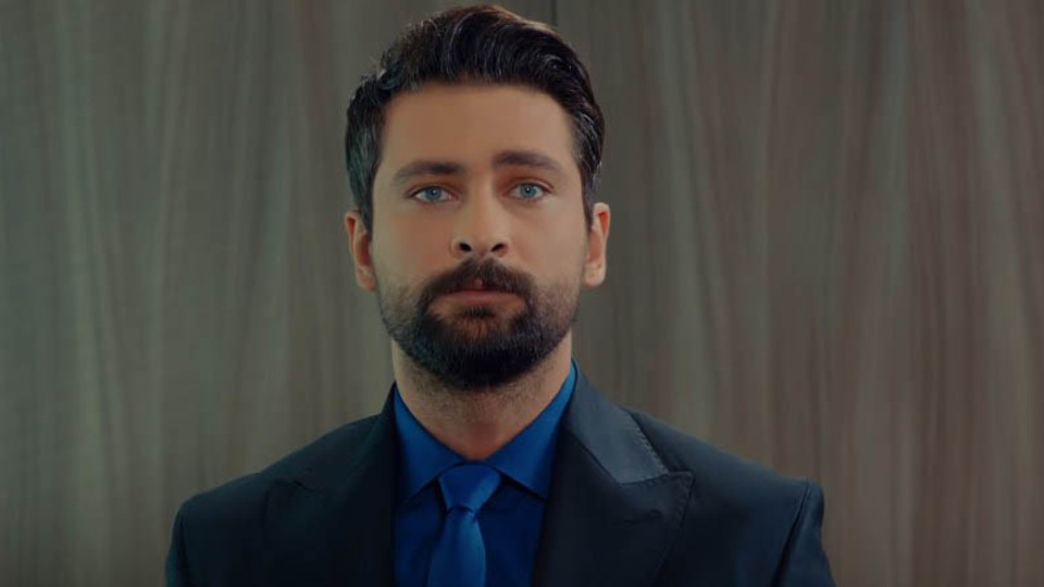 Yasak Elma 16. yeni bölüm fragmanı yayınlandı!